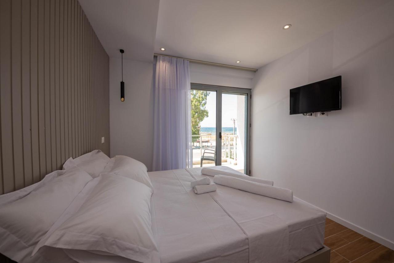 Hesperus Vlore