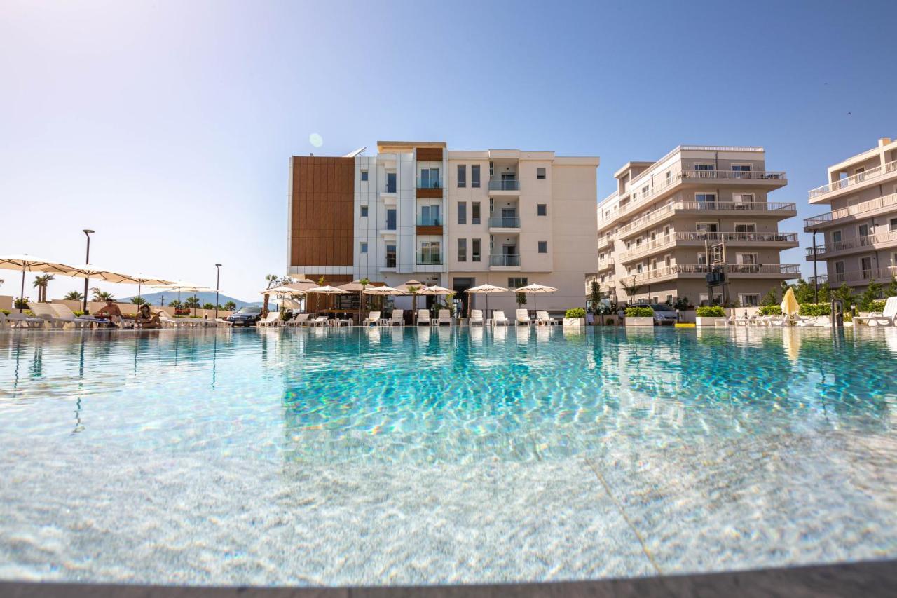 Hotel Hesperus 4*