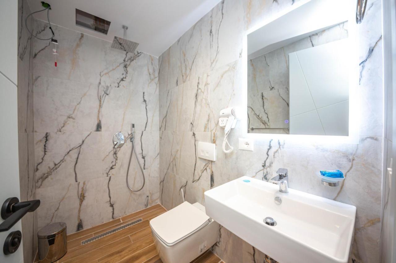 Hesperus Hotel 4*